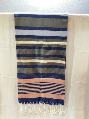H&M Scarf/Wrap